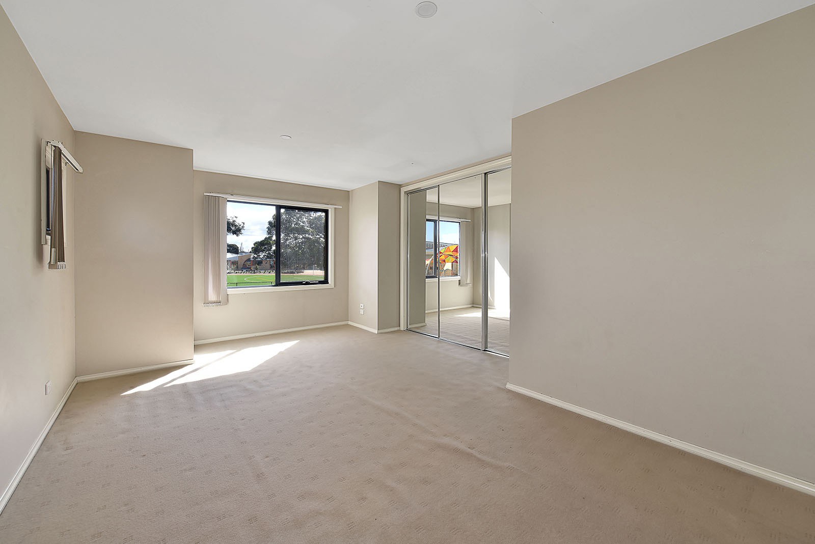 1/37 Clovelly Avenue, Glenroy, VIC 3046, Glenroy - Thumbnail 4