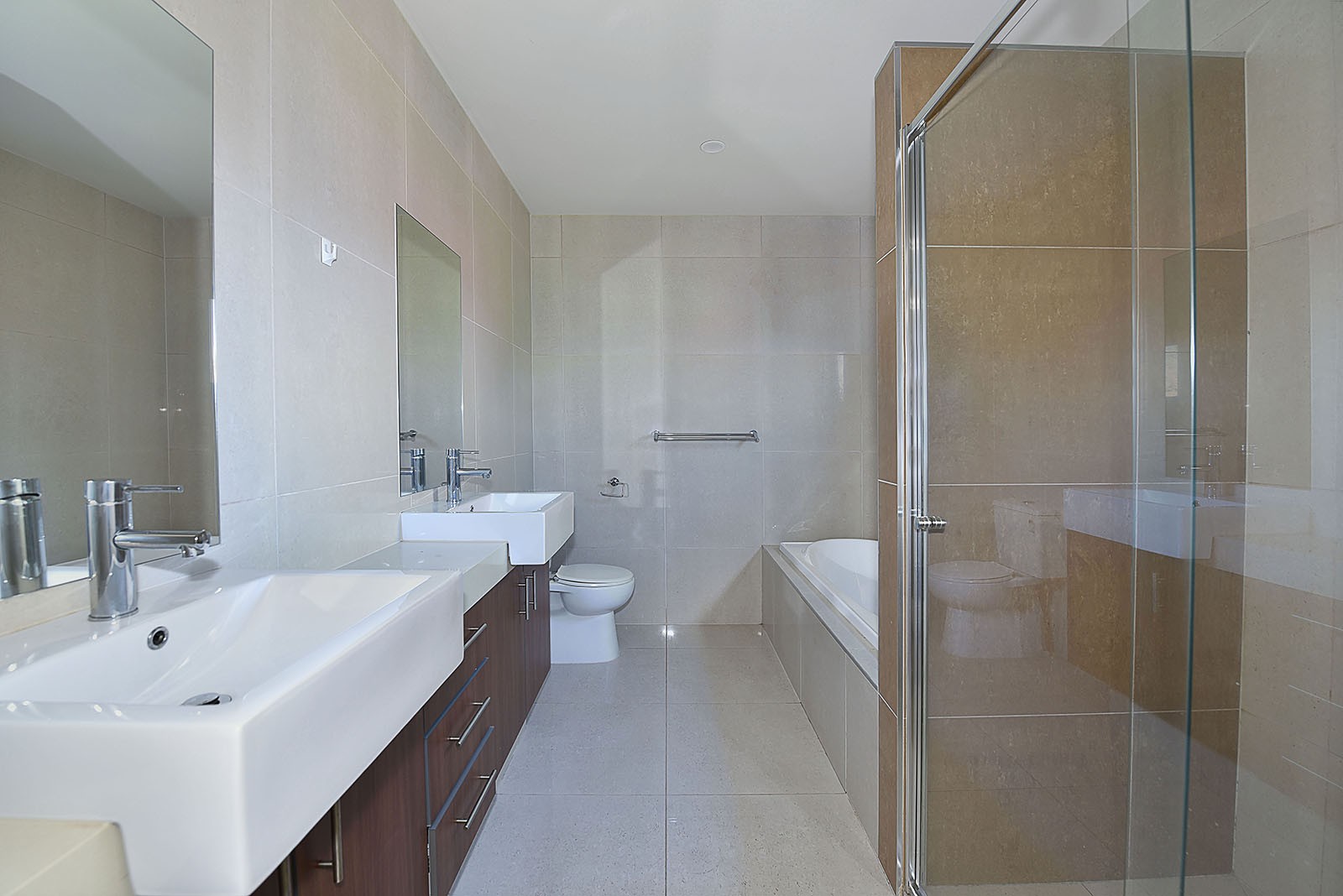 1/37 Clovelly Avenue, Glenroy, VIC 3046, Glenroy - Thumbnail 5