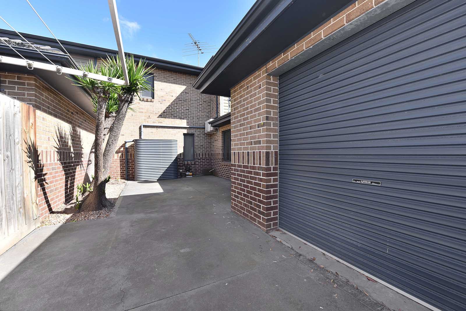 1/37 Clovelly Avenue, Glenroy, VIC 3046, Glenroy - Thumbnail 6
