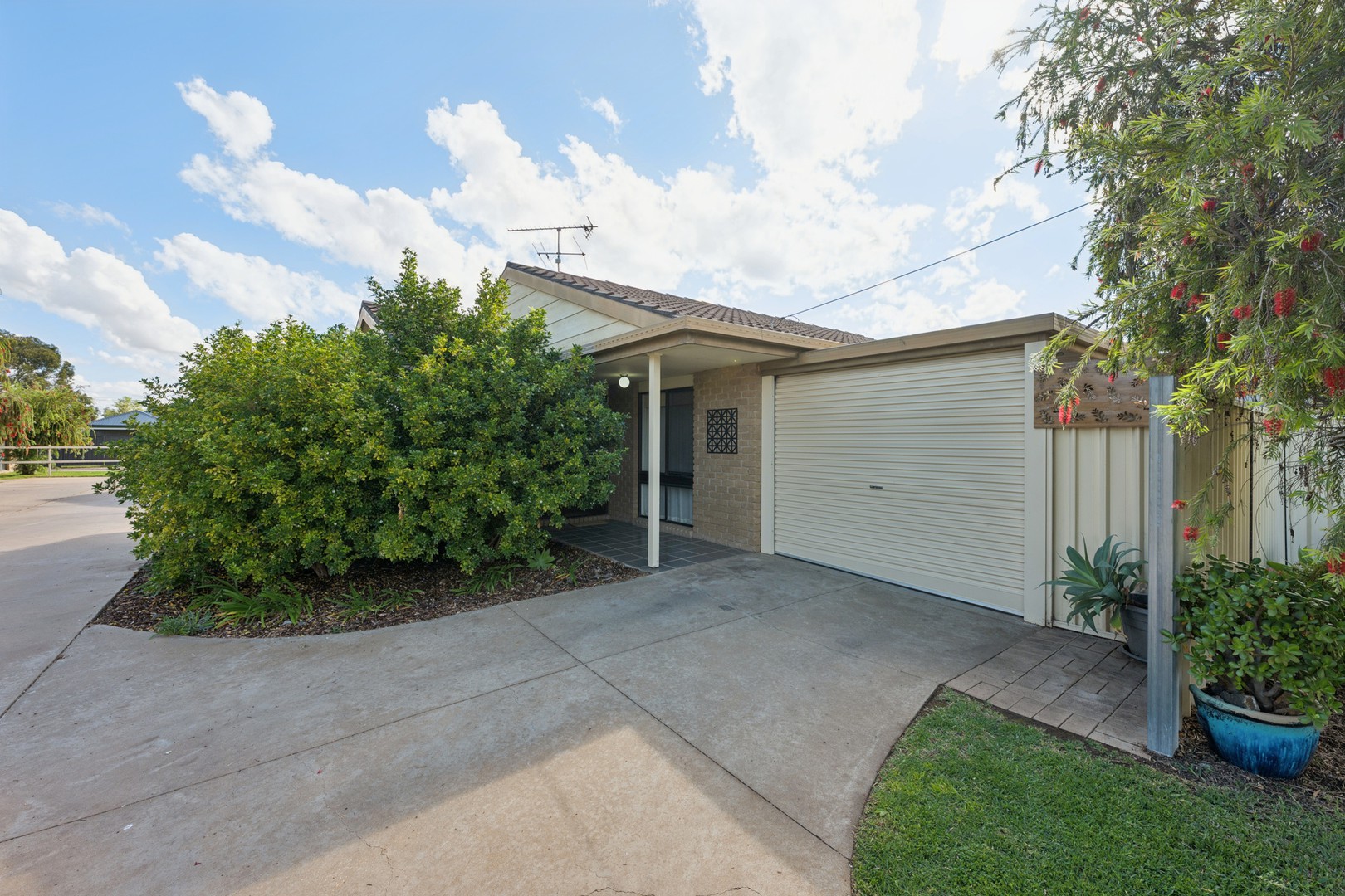 1/37 Cureton Avenue, Mildura - Image 1