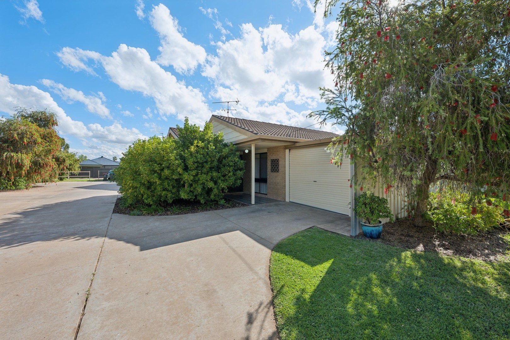 1/37 Cureton Avenue, Mildura, VIC 3500 - Thumbnail 1 - 07/10/2026