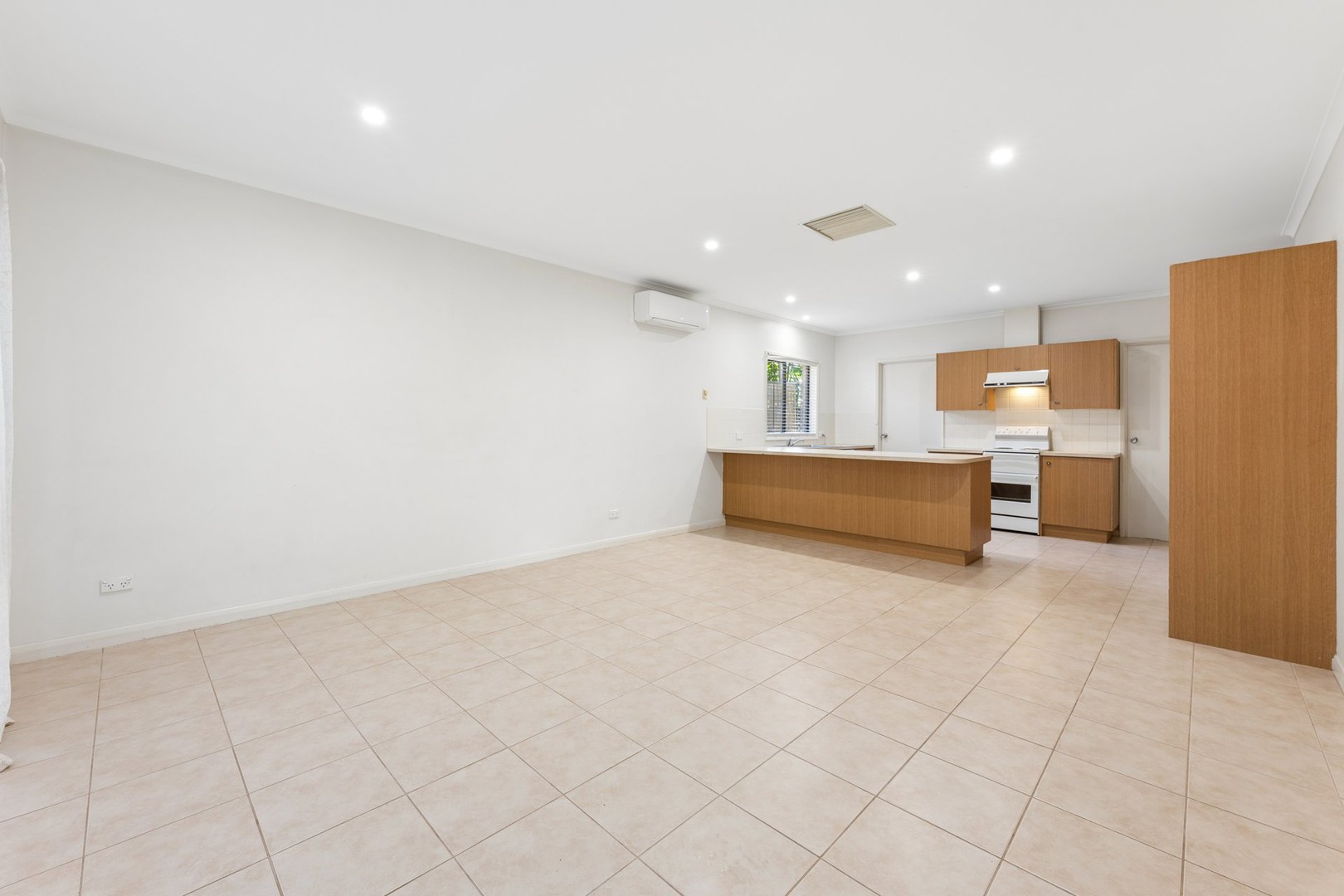 1/37 Cureton Avenue, Mildura, VIC 3500 - Thumbnail 2 - 07/10/2026