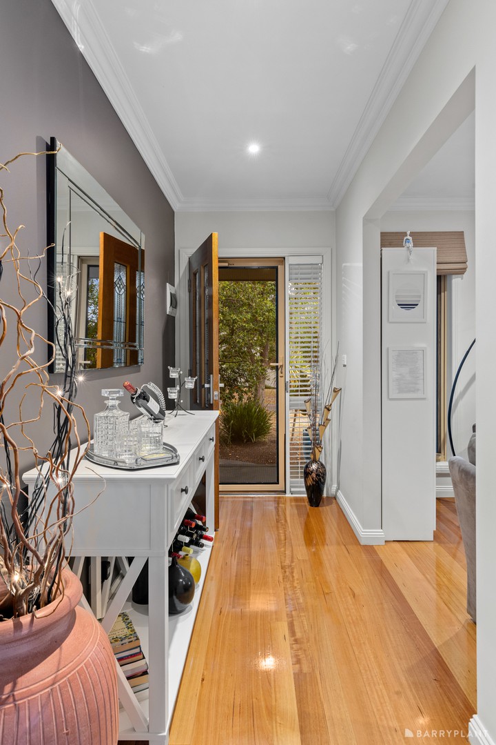 1/37 Cuthbert Street, Heathmont, VIC 3135, Heathmont - Thumbnail 2