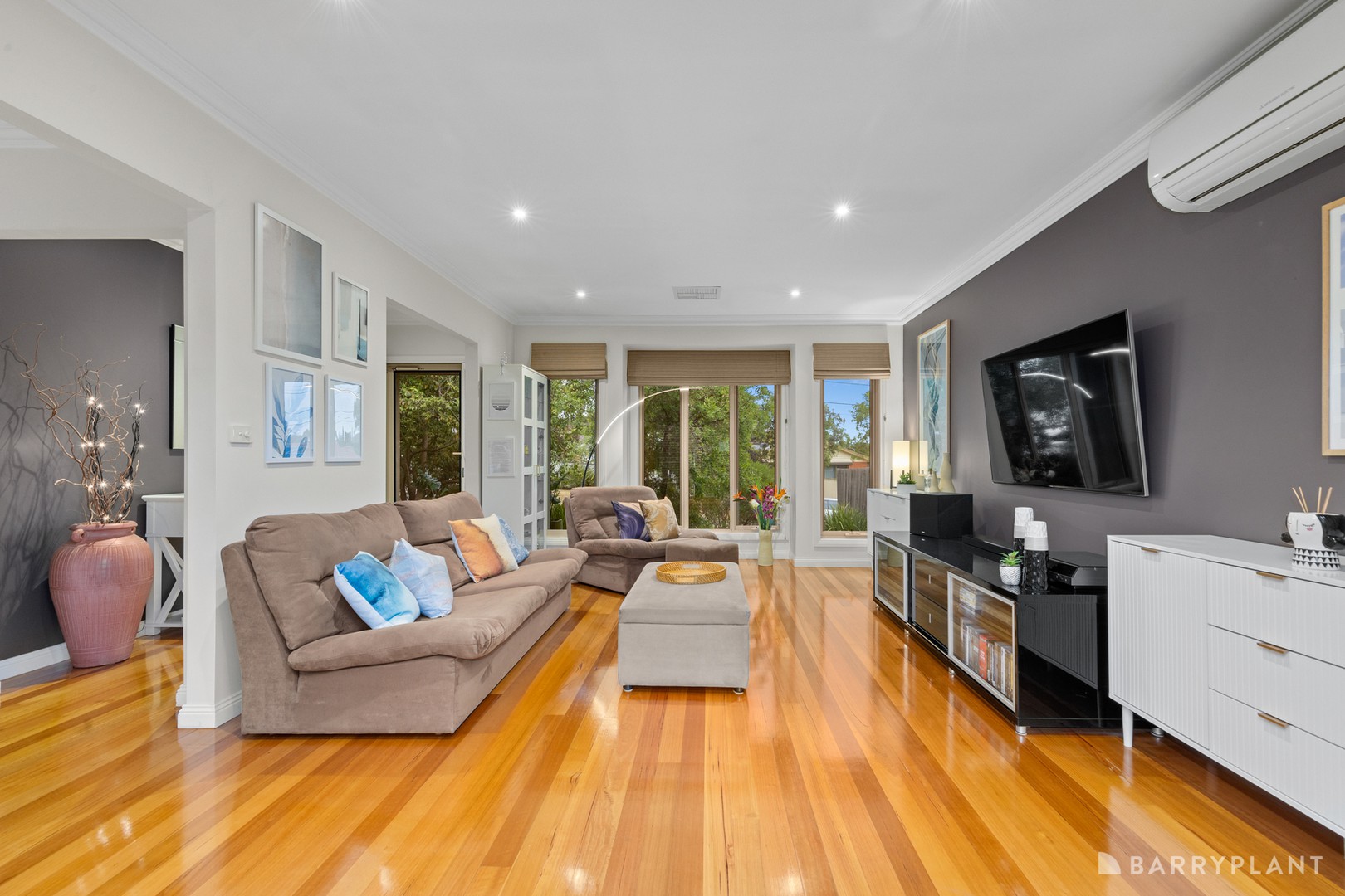 1/37 Cuthbert Street, Heathmont, VIC 3135, Heathmont - Thumbnail 3