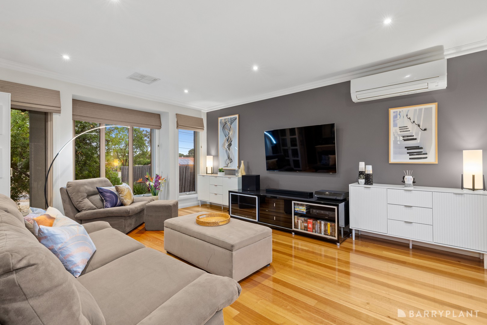 1/37 Cuthbert Street, Heathmont, VIC 3135, Heathmont - Thumbnail 4