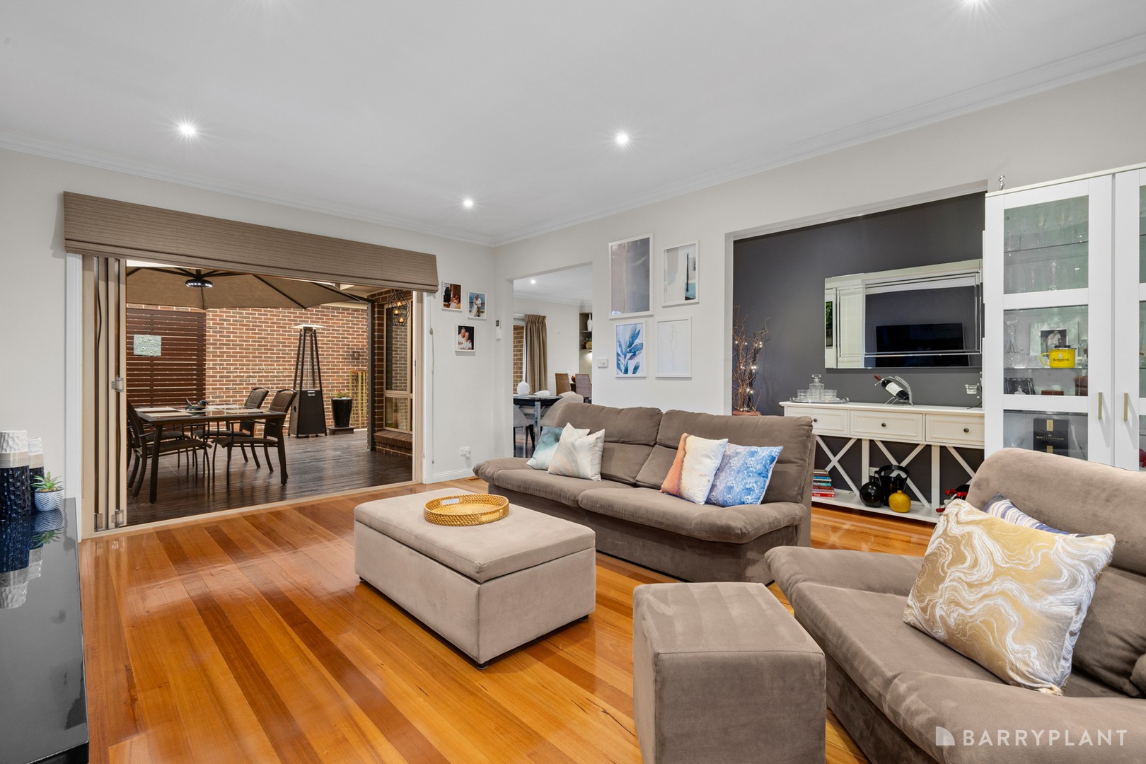 1/37 Cuthbert Street, Heathmont, VIC 3135, Heathmont - Thumbnail 5