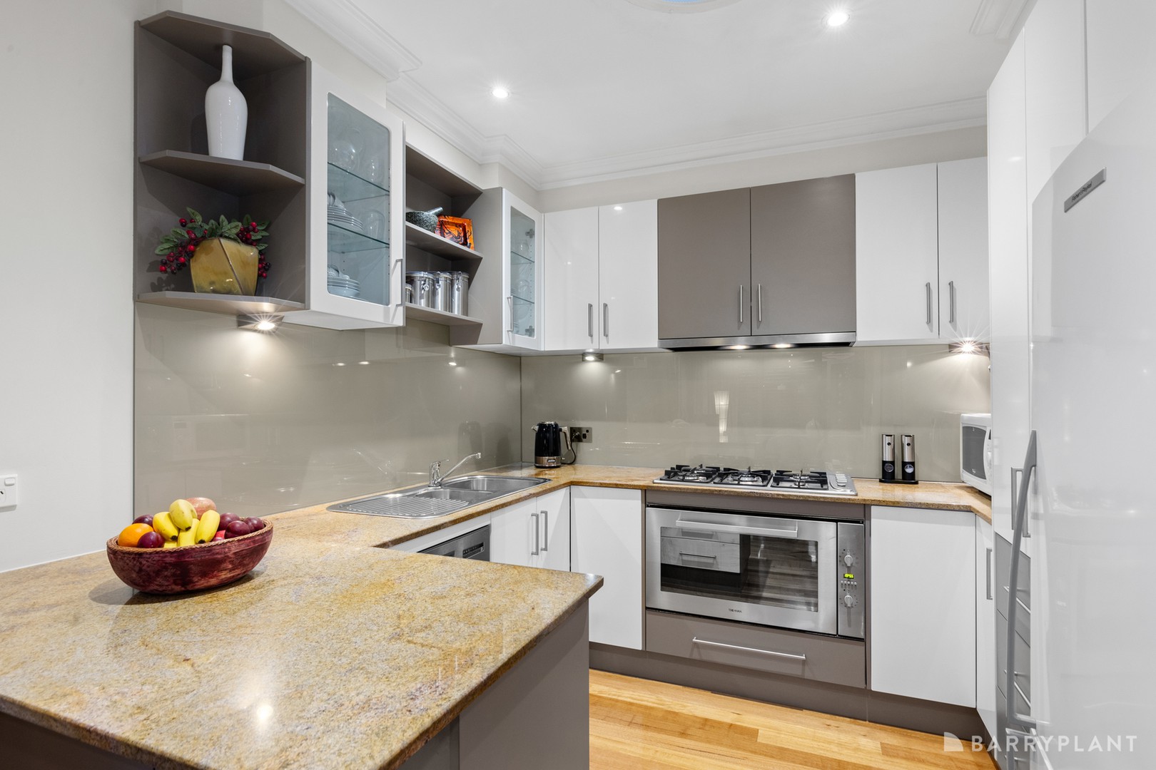 1/37 Cuthbert Street, Heathmont, VIC 3135, Heathmont - Thumbnail 6