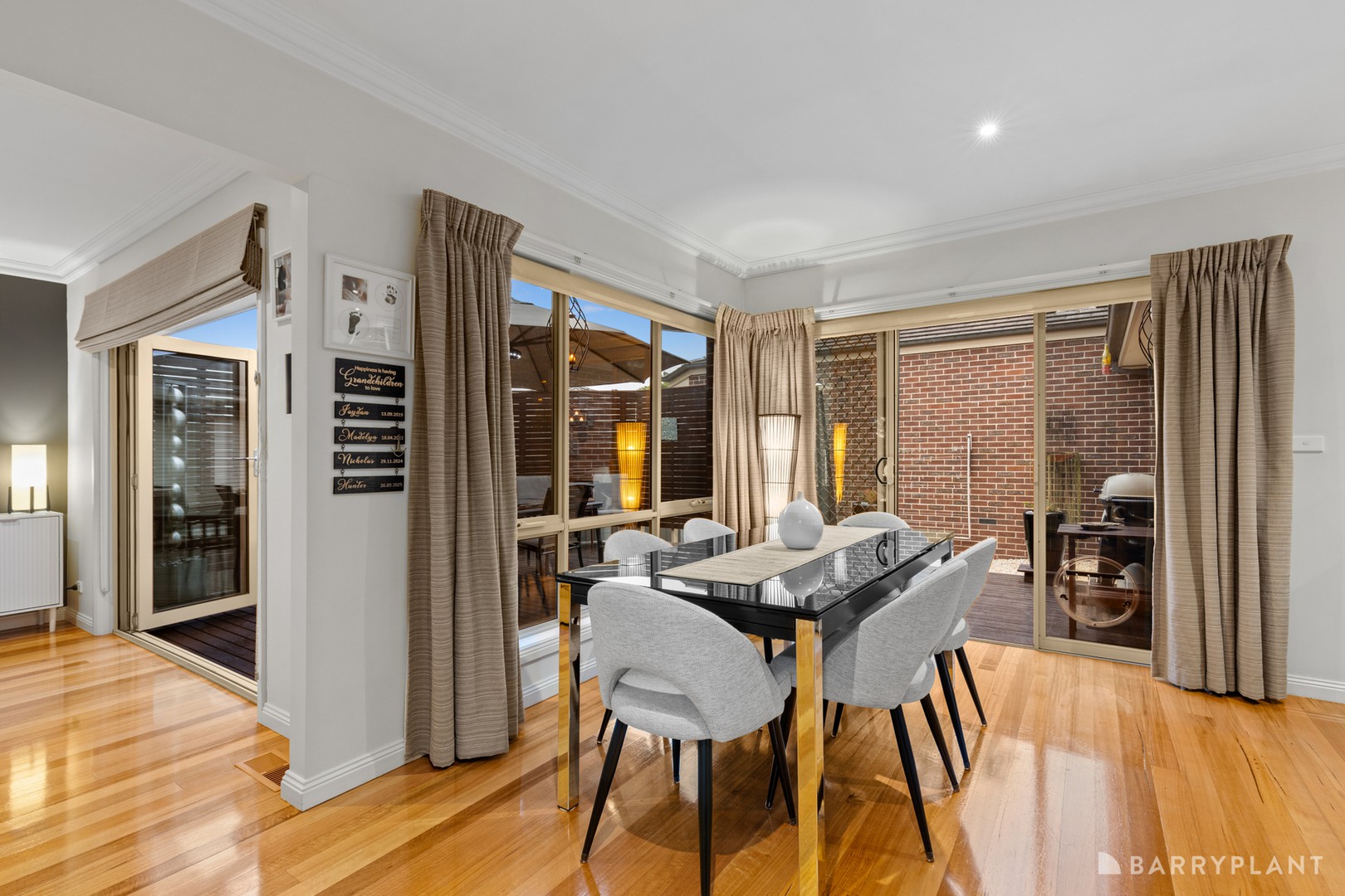 1/37 Cuthbert Street, Heathmont, VIC 3135, Heathmont - Thumbnail 7