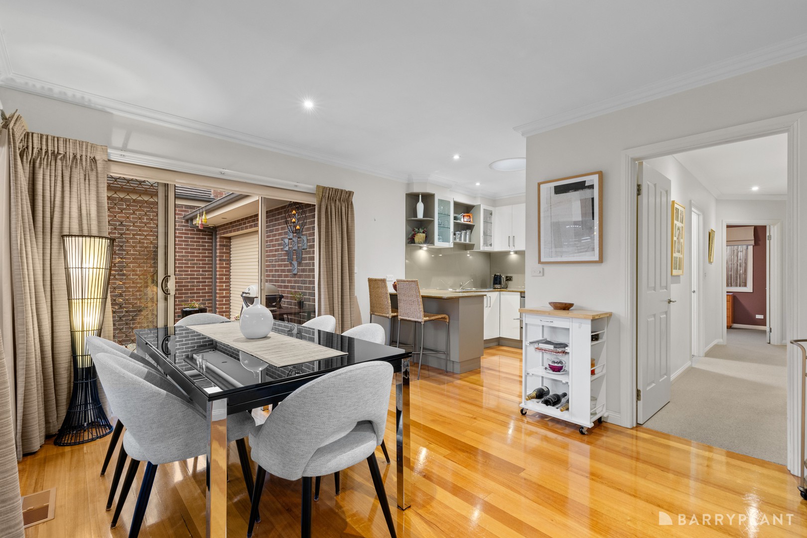 1/37 Cuthbert Street, Heathmont, VIC 3135, Heathmont - Thumbnail 8