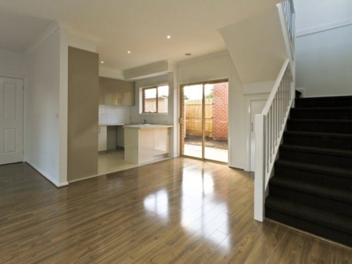 1/37 Ellt Crescent, Noble Park, VIC 3174, Noble Park - Thumbnail 2