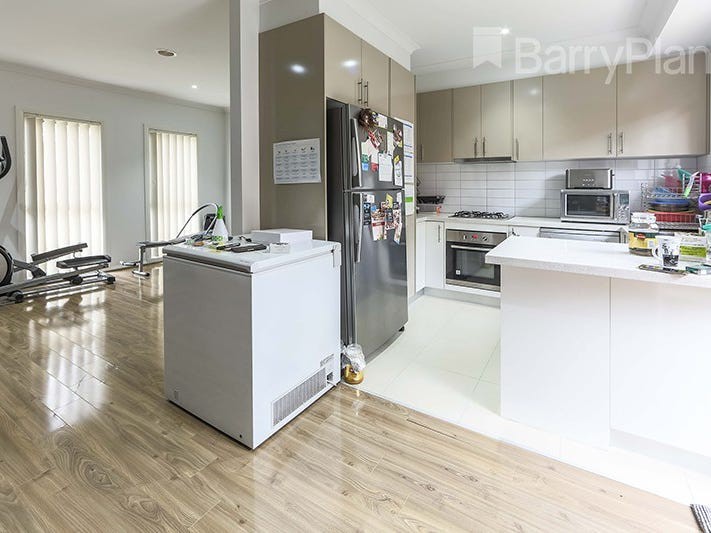 1/37 Ellt Crescent, Noble Park, VIC 3174, Noble Park - Thumbnail 3