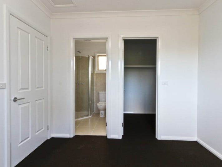 1/37 Ellt Crescent, Noble Park, VIC 3174, Noble Park - Thumbnail 4