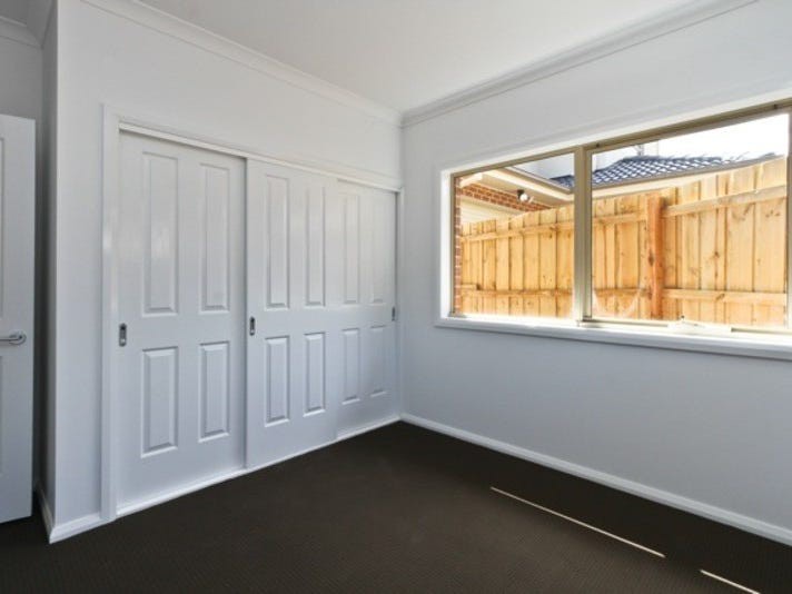 1/37 Ellt Crescent, Noble Park, VIC 3174, Noble Park - Thumbnail 5