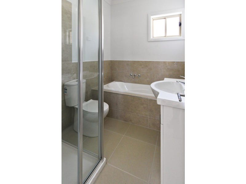 1/37 Ellt Crescent, Noble Park, VIC 3174, Noble Park - Thumbnail 6