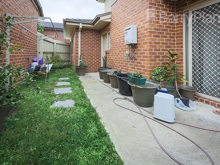 1/37 Ellt Crescent, Noble Park, VIC 3174, Noble Park - Thumbnail 7