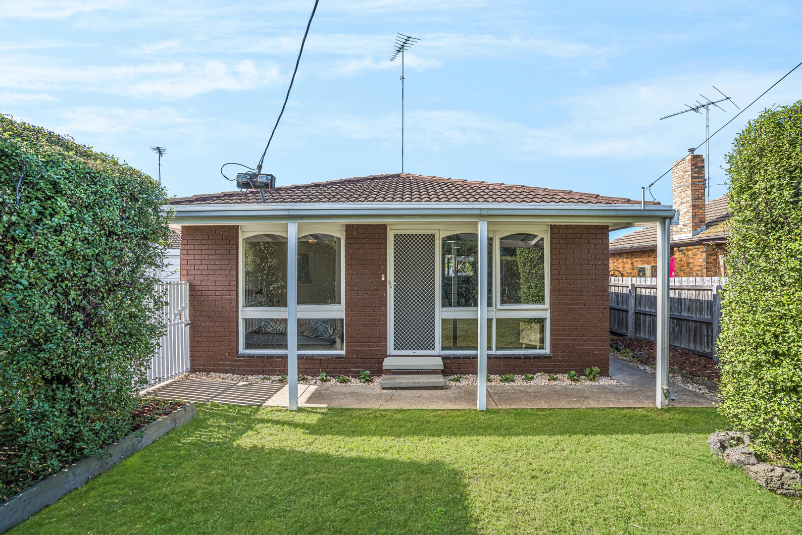 1/37 Francis Street, Belmont, VIC 3216, Belmont - Thumbnail 2