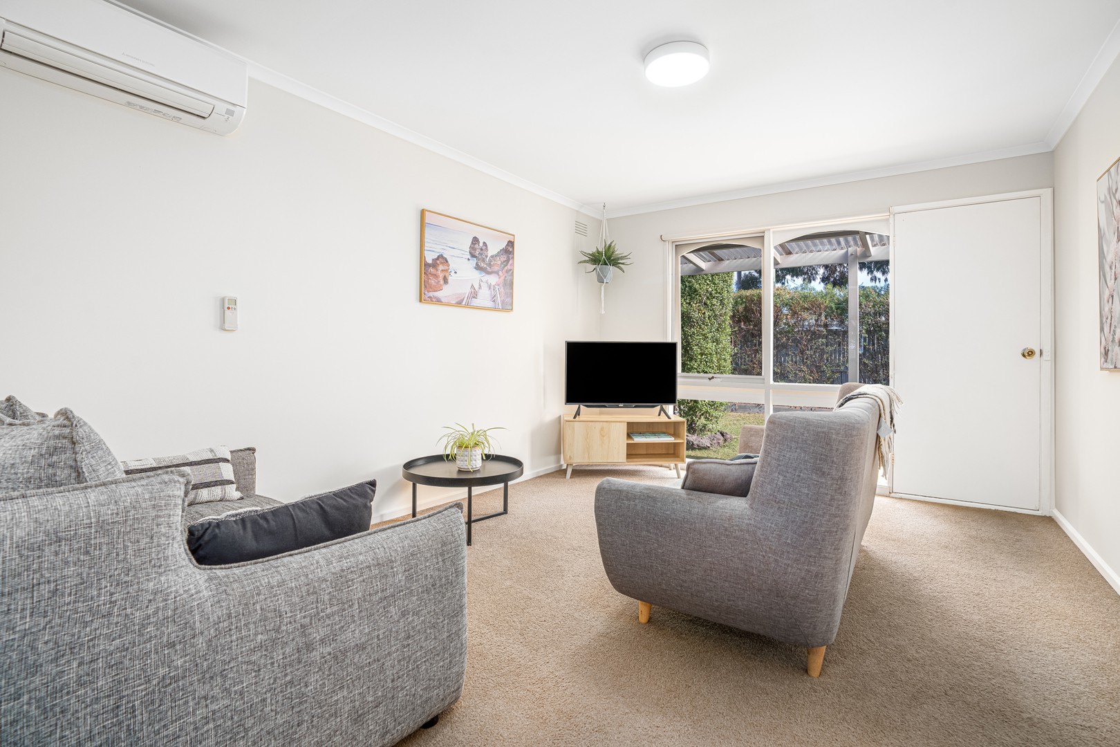 1/37 Francis Street, Belmont, VIC 3216, Belmont - Thumbnail 3