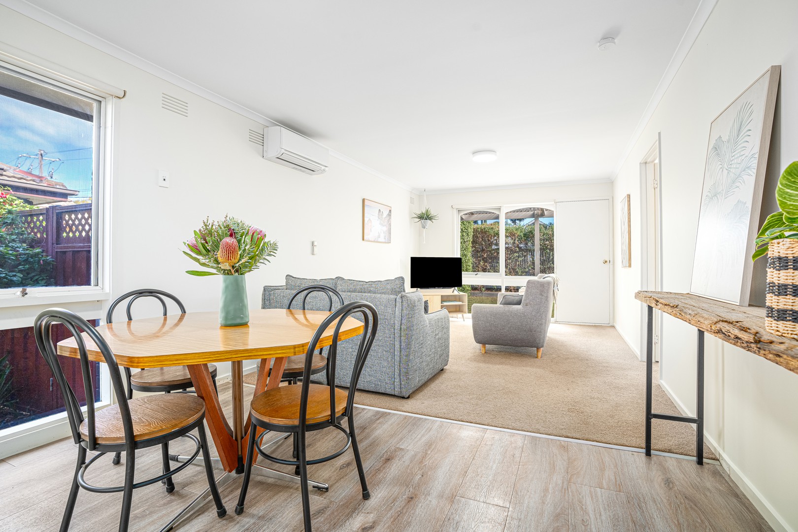 1/37 Francis Street, Belmont, VIC 3216, Belmont - Thumbnail 4