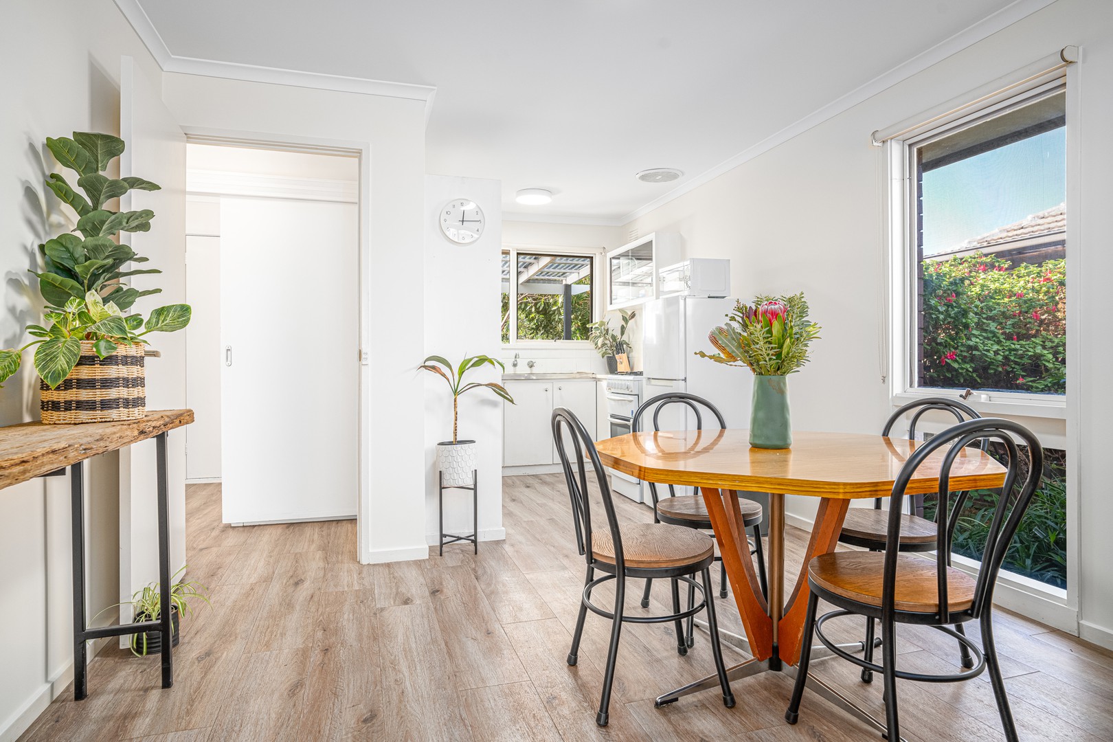 1/37 Francis Street, Belmont, VIC 3216, Belmont - Thumbnail 5
