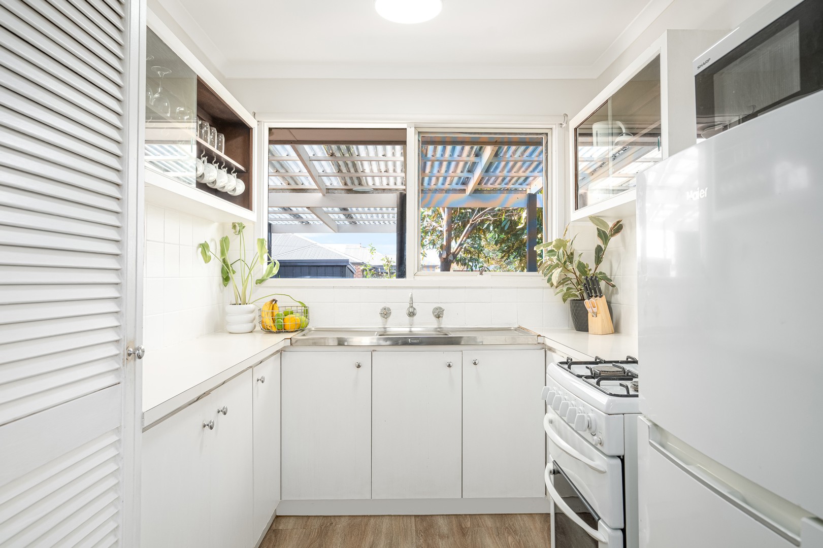 1/37 Francis Street, Belmont, VIC 3216, Belmont - Thumbnail 6