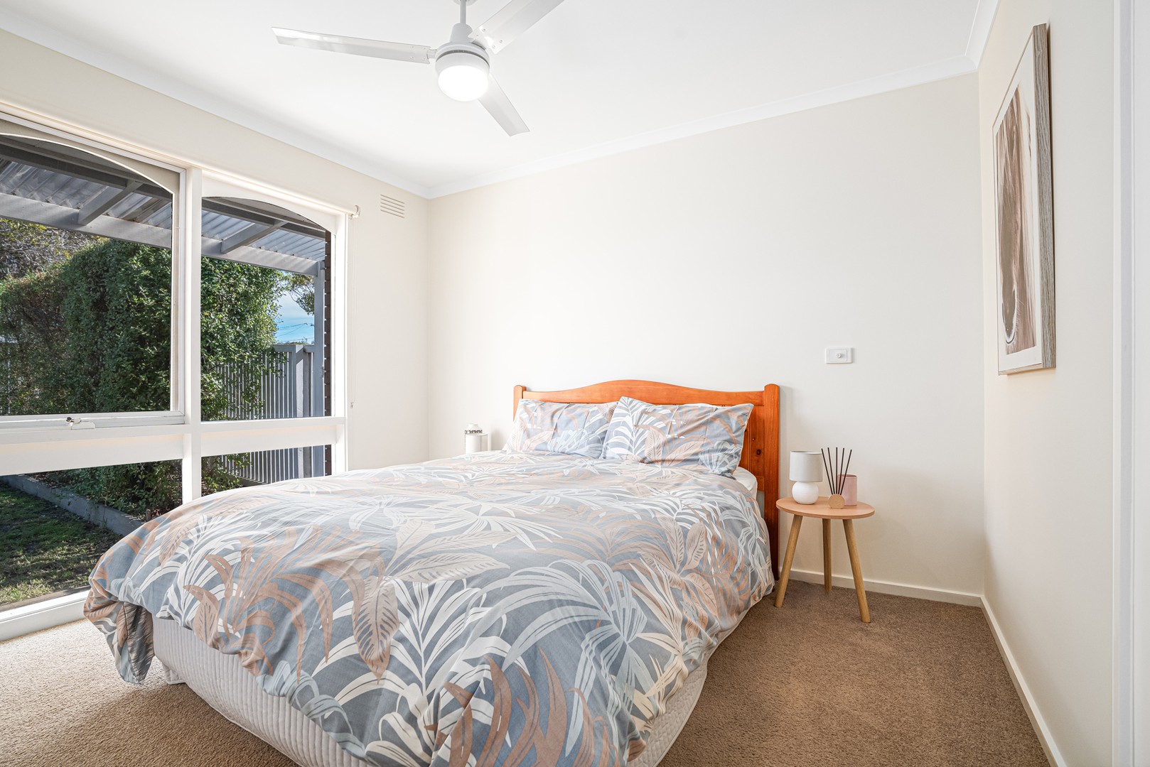 1/37 Francis Street, Belmont, VIC 3216, Belmont - Thumbnail 7