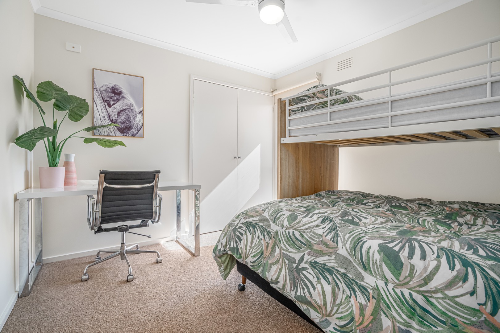1/37 Francis Street, Belmont, VIC 3216, Belmont - Thumbnail 8