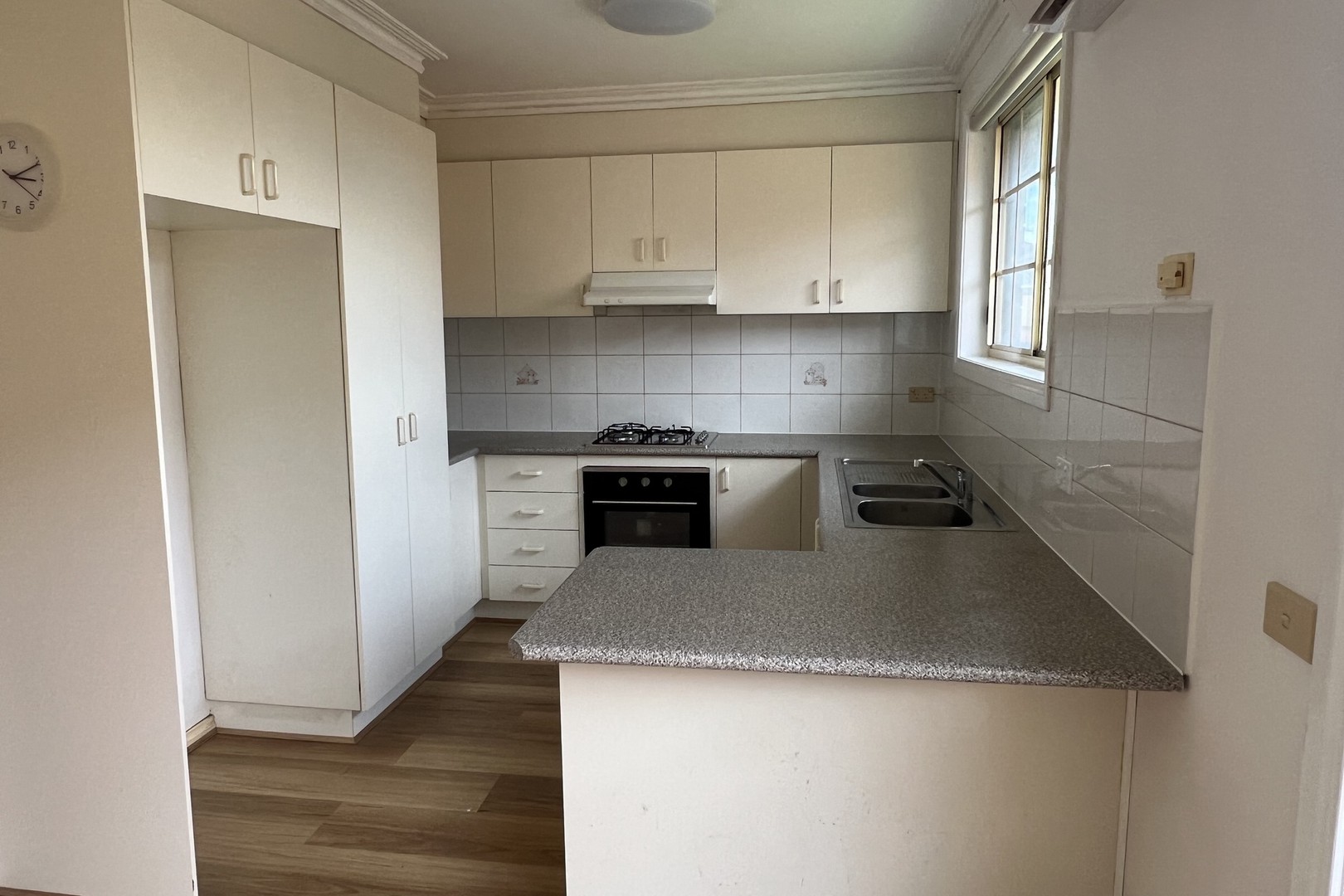 1/37 Grandview Street, Glenroy, VIC 3046, Glenroy - Thumbnail 4