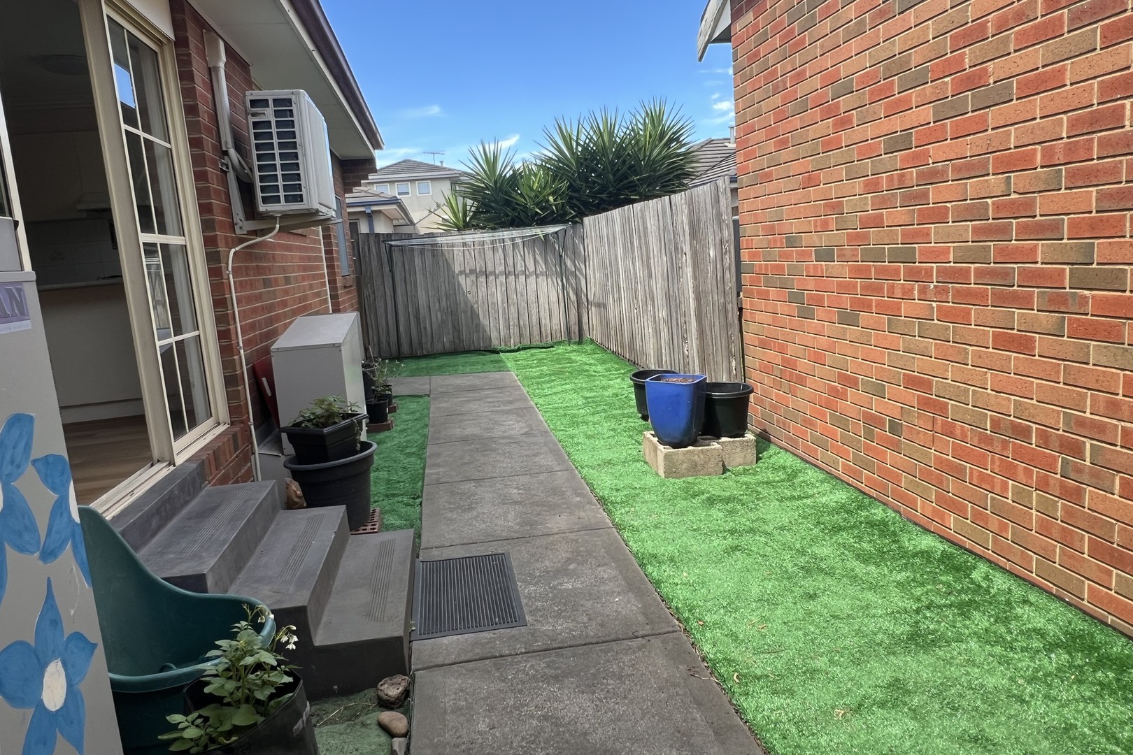 1/37 Grandview Street, Glenroy, VIC 3046, Glenroy - Thumbnail 5