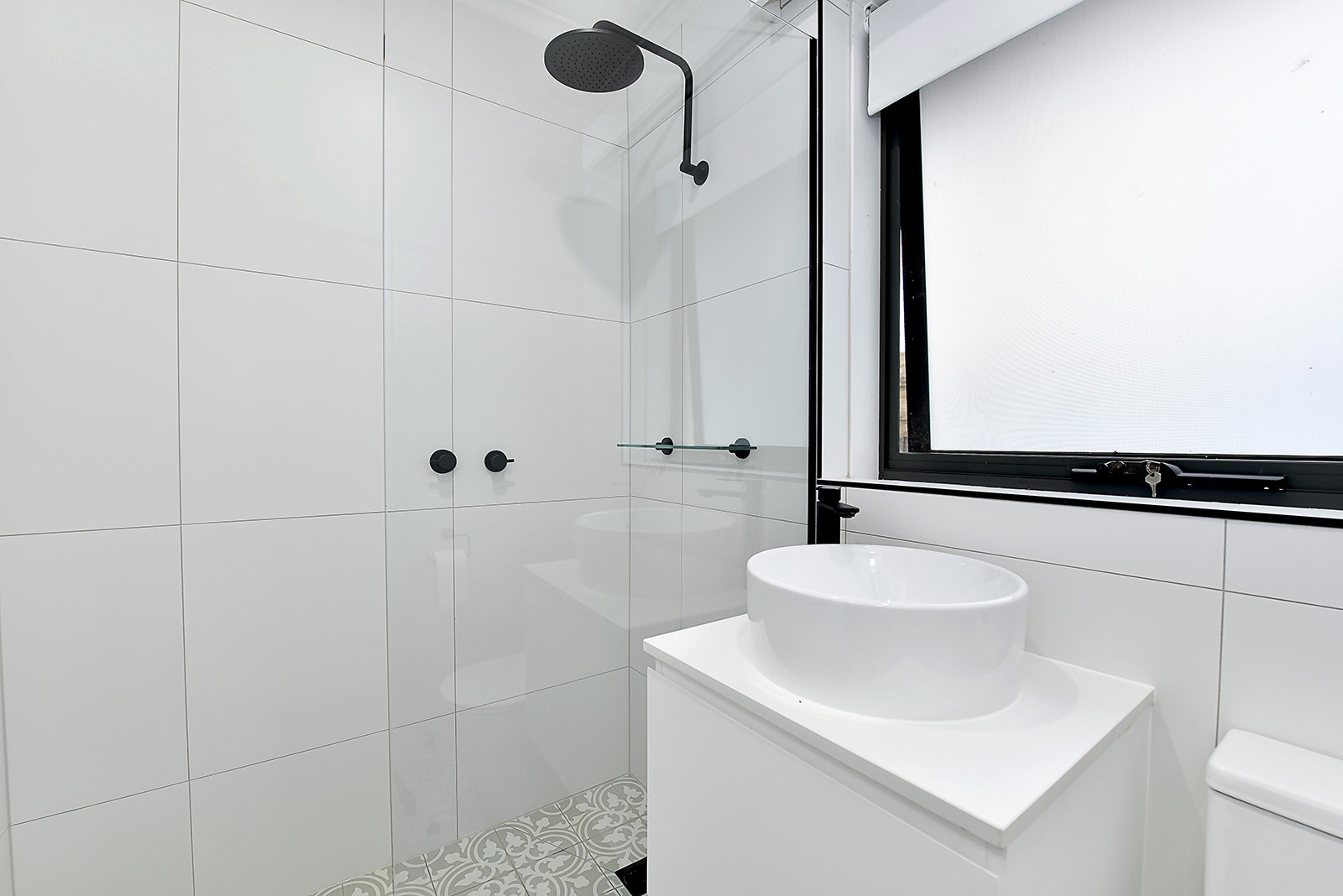 1/37 Grice Crescent, Essendon, VIC 3040, Essendon - Thumbnail 3