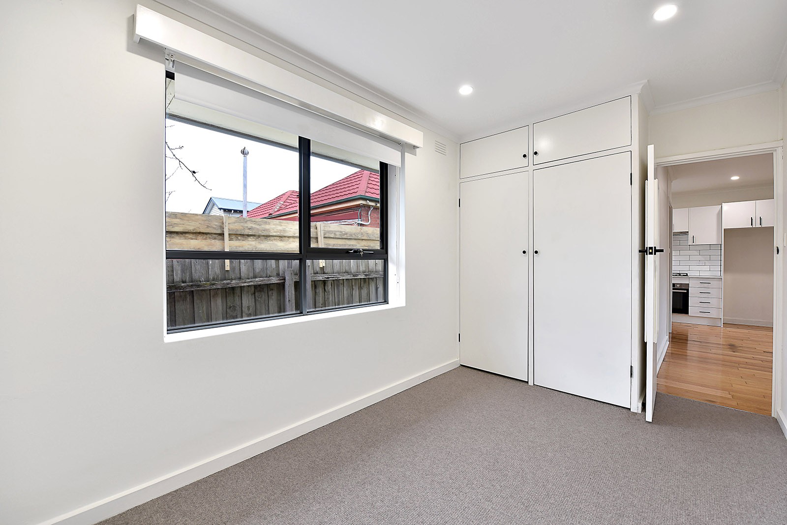 1/37 Grice Crescent, Essendon, VIC 3040, Essendon - Thumbnail 4
