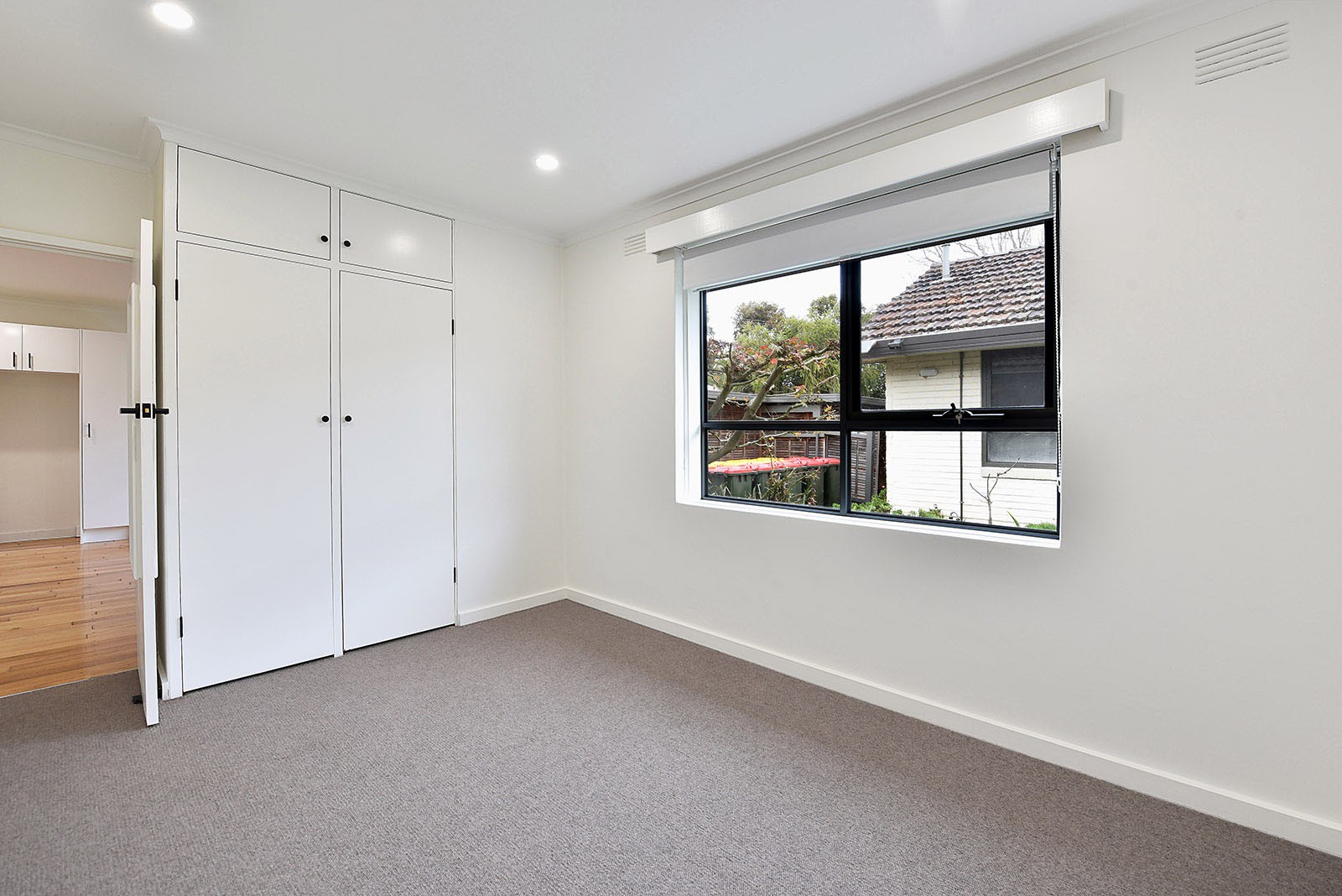 1/37 Grice Crescent, Essendon, VIC 3040, Essendon - Thumbnail 5