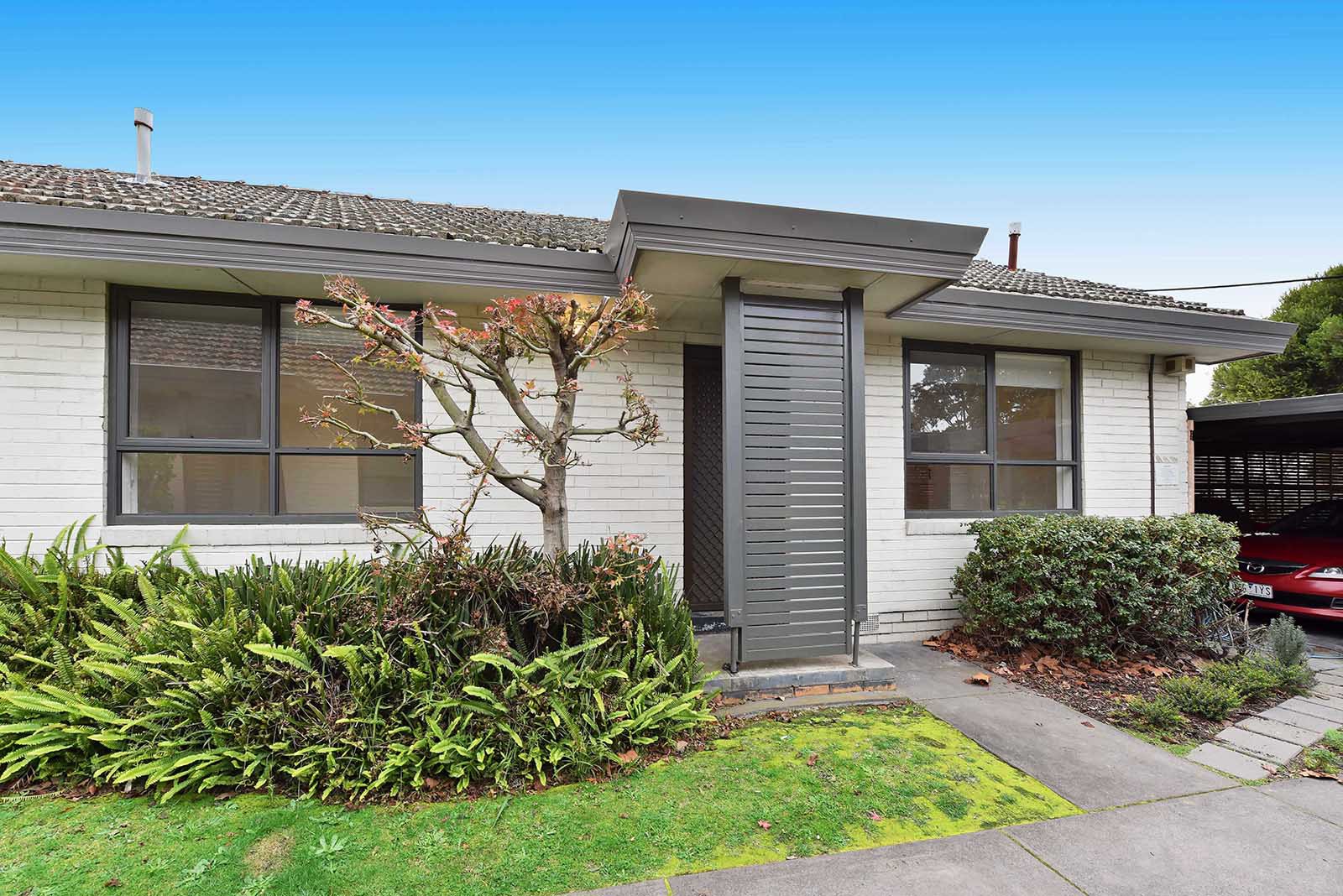 1/37 Grice Crescent, Essendon, VIC 3040, Essendon - Thumbnail 6