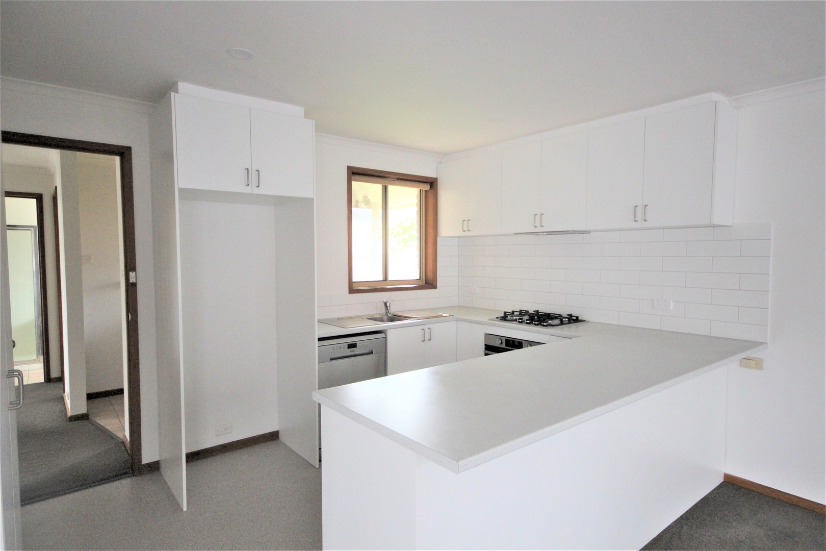 1/37 Hill Street, Belmont, VIC 3216, Belmont - Thumbnail 2
