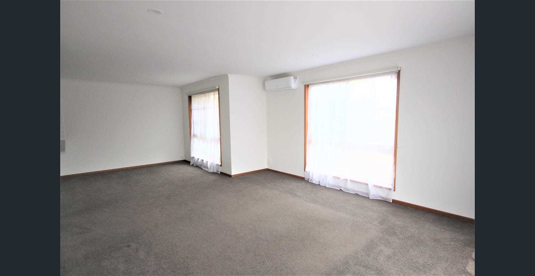 1/37 Hill Street, Belmont, VIC 3216, Belmont - Thumbnail 2
