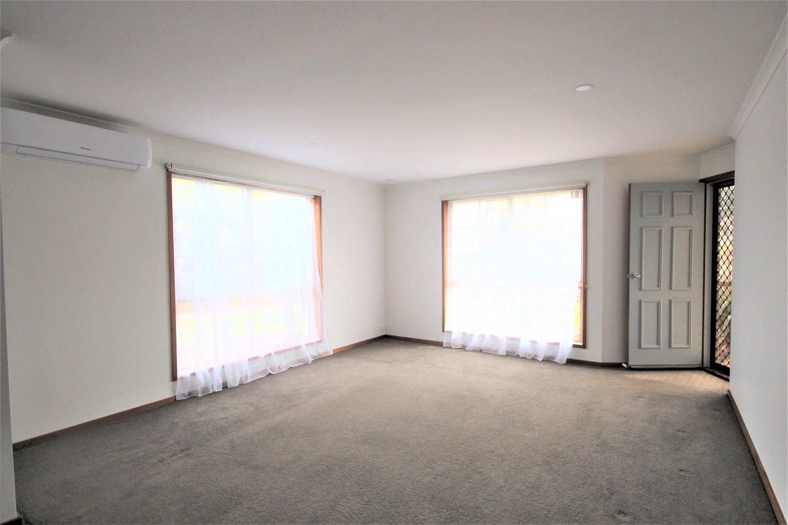 1/37 Hill Street, Belmont, VIC 3216, Belmont - Thumbnail 3