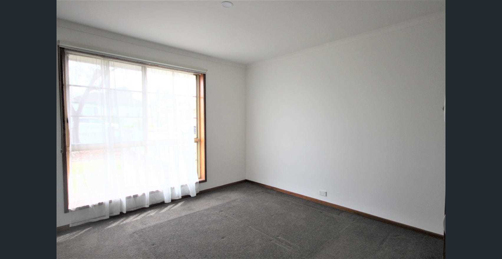 1/37 Hill Street, Belmont, VIC 3216, Belmont - Thumbnail 3