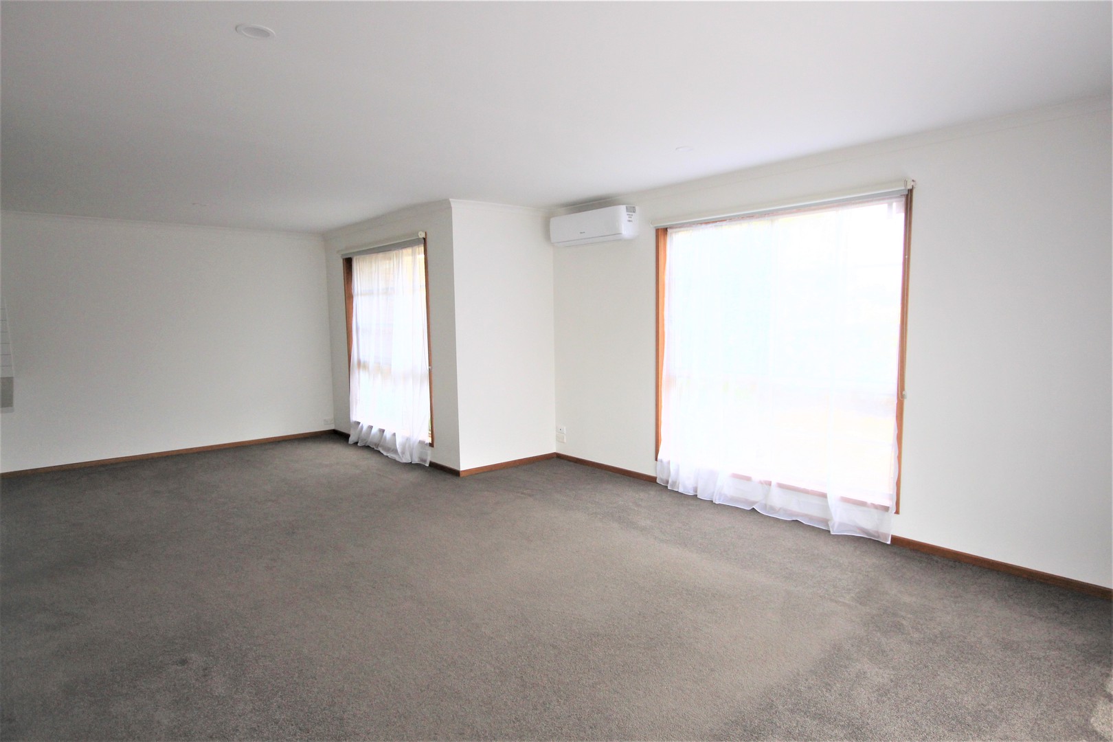1/37 Hill Street, Belmont, VIC 3216, Belmont - Thumbnail 4