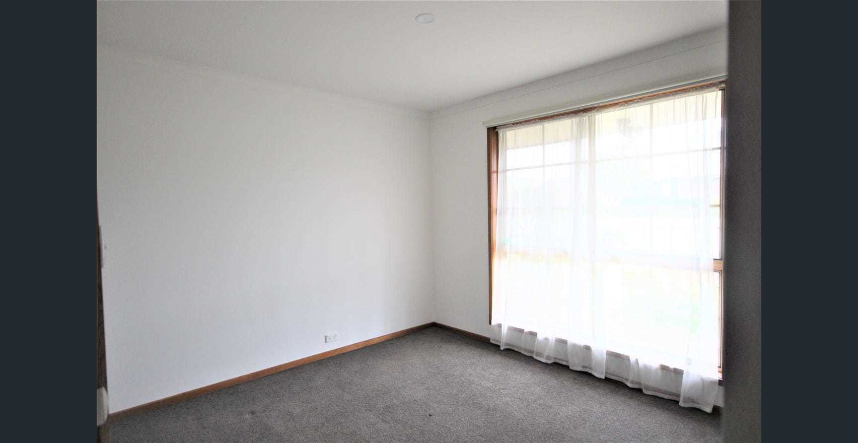 1/37 Hill Street, Belmont, VIC 3216, Belmont - Thumbnail 4