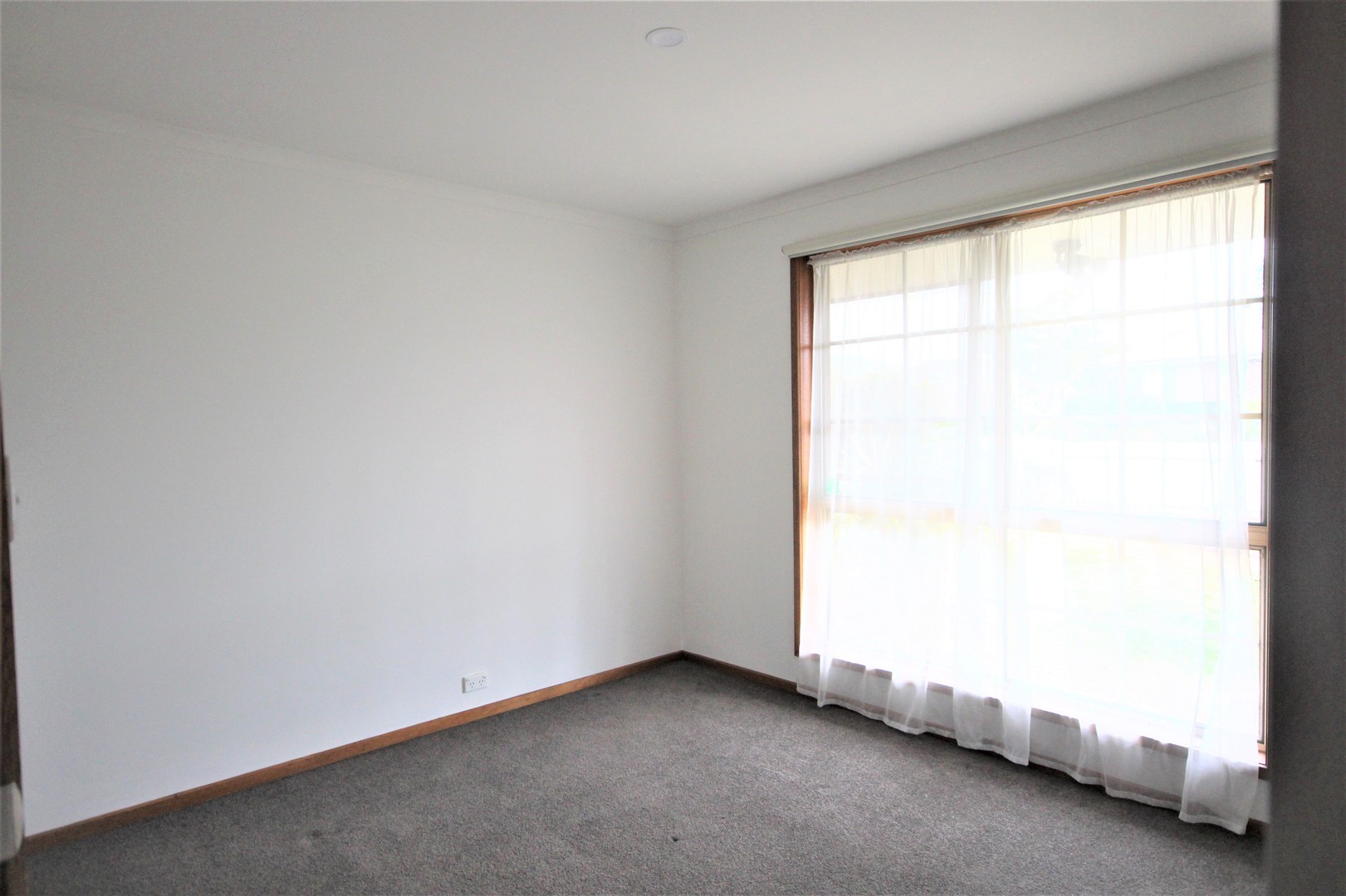 1/37 Hill Street, Belmont, VIC 3216, Belmont - Thumbnail 5