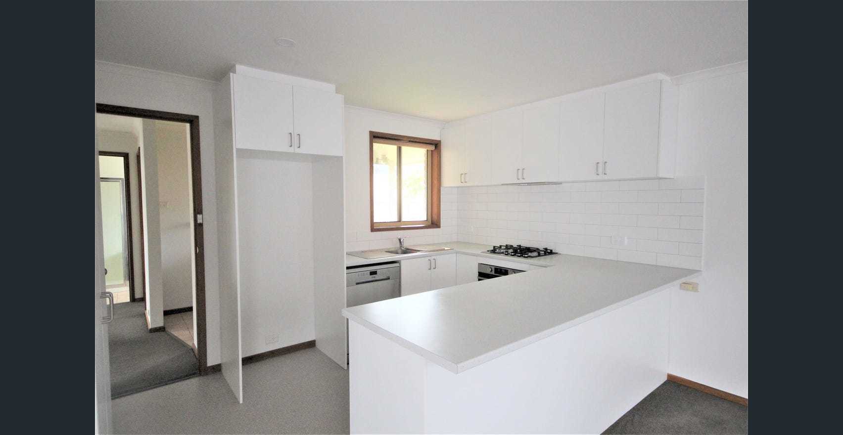 1/37 Hill Street, Belmont, VIC 3216, Belmont - Thumbnail 5