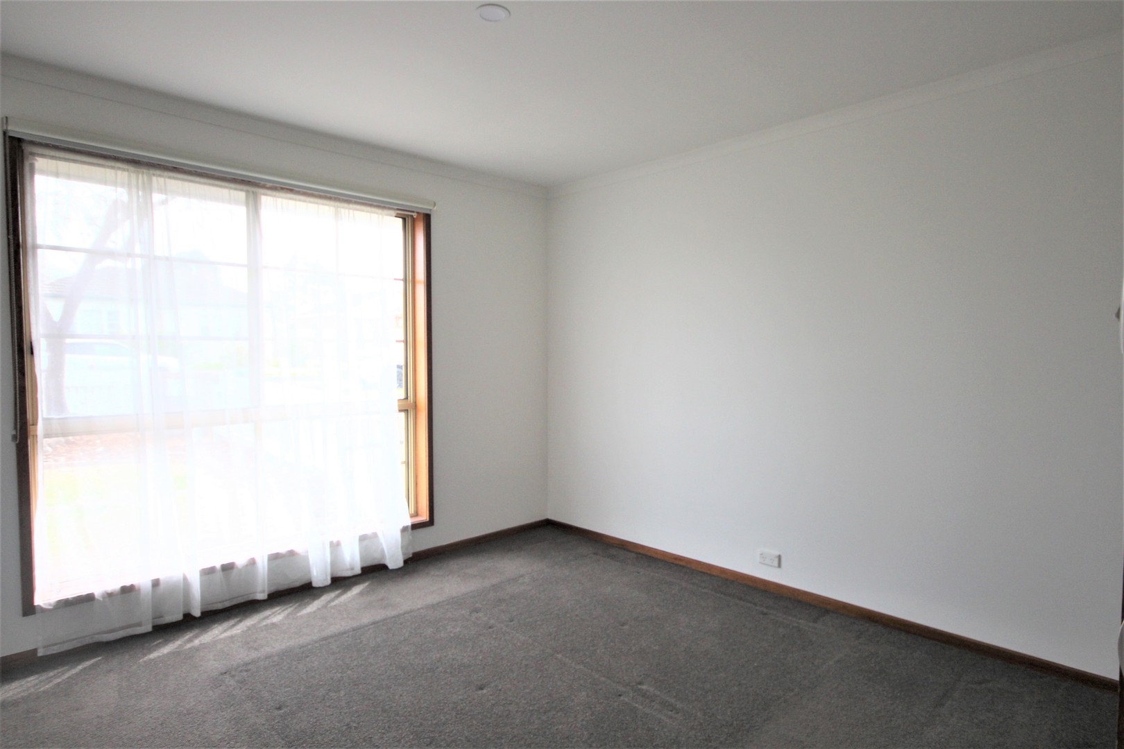 1/37 Hill Street, Belmont, VIC 3216, Belmont - Thumbnail 6