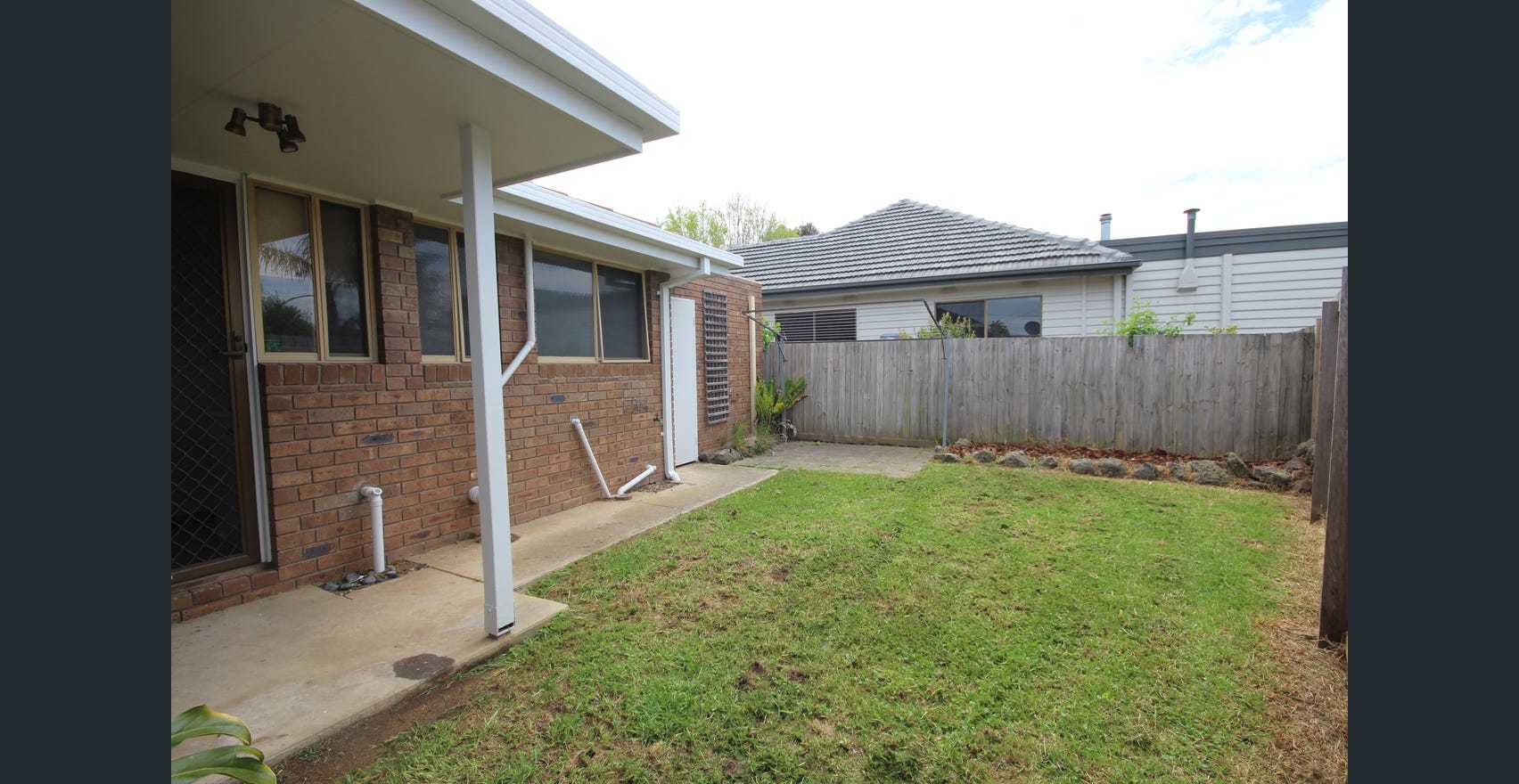 1/37 Hill Street, Belmont, VIC 3216, Belmont - Thumbnail 6