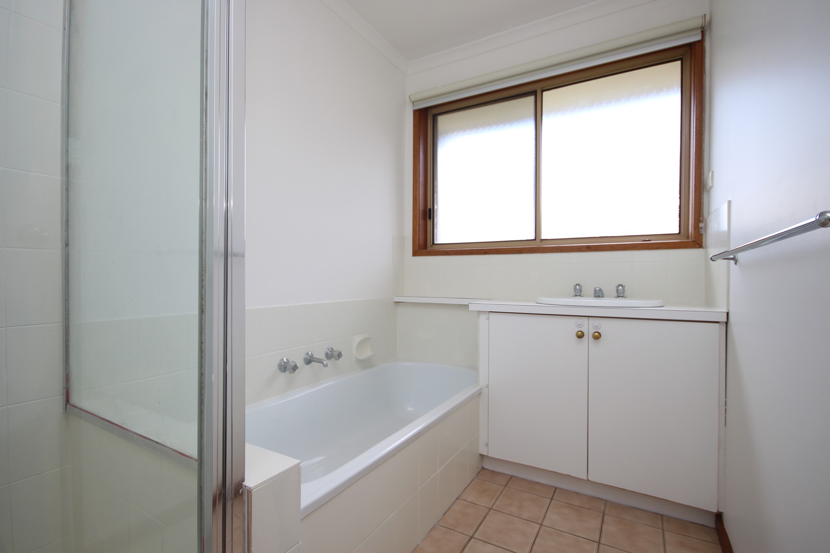 1/37 Hill Street, Belmont, VIC 3216, Belmont - Thumbnail 7