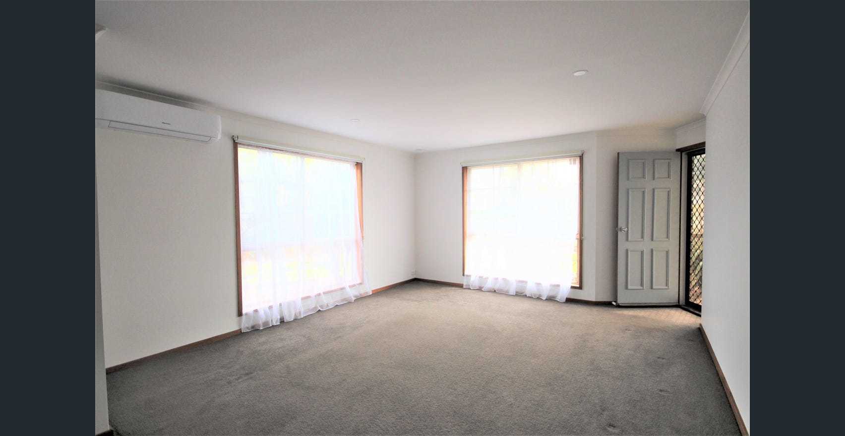 1/37 Hill Street, Belmont, VIC 3216, Belmont - Thumbnail 7