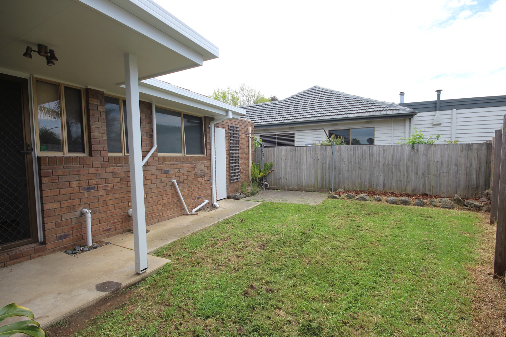 1/37 Hill Street, Belmont, VIC 3216, Belmont - Thumbnail 8