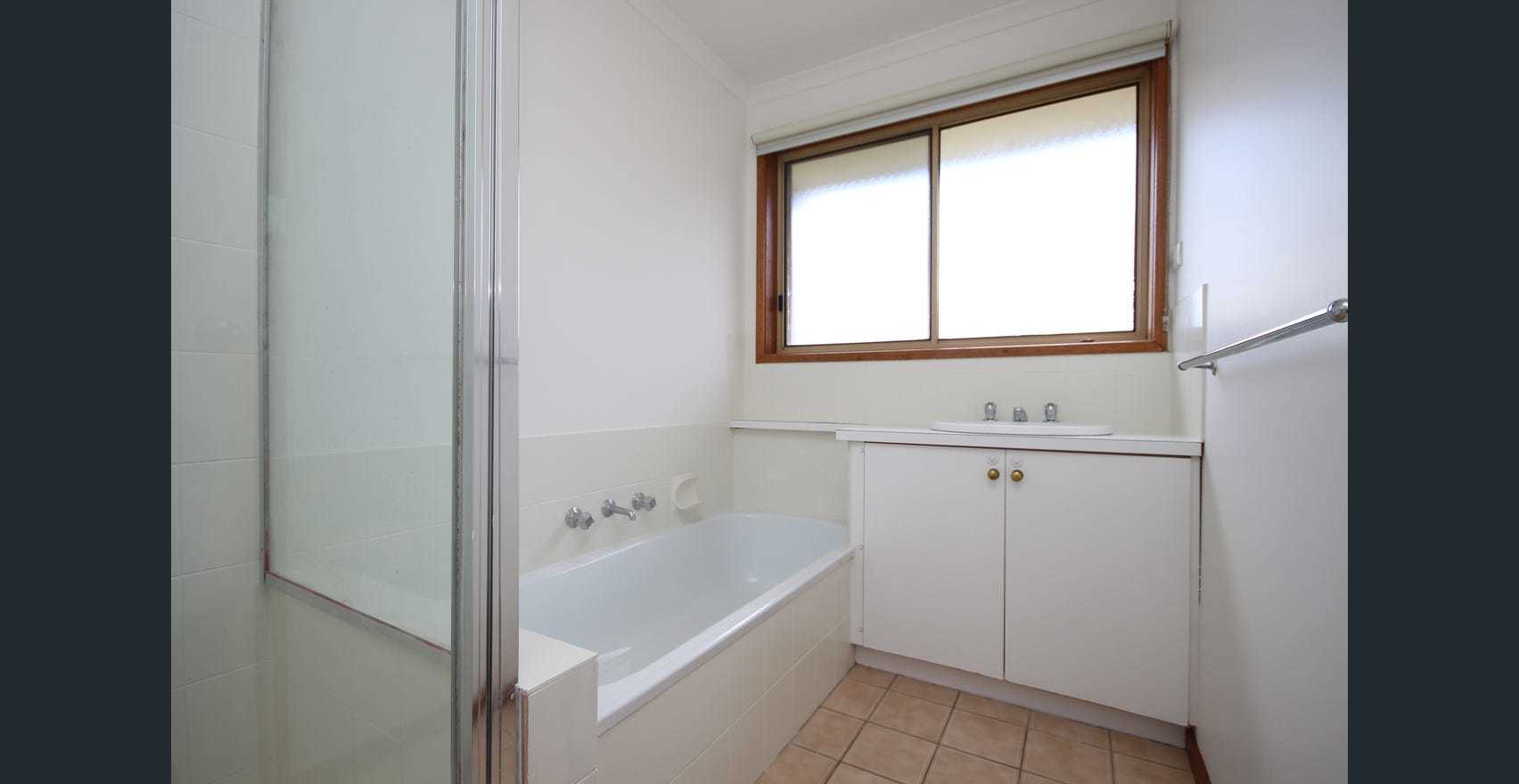 1/37 Hill Street, Belmont, VIC 3216, Belmont - Thumbnail 8