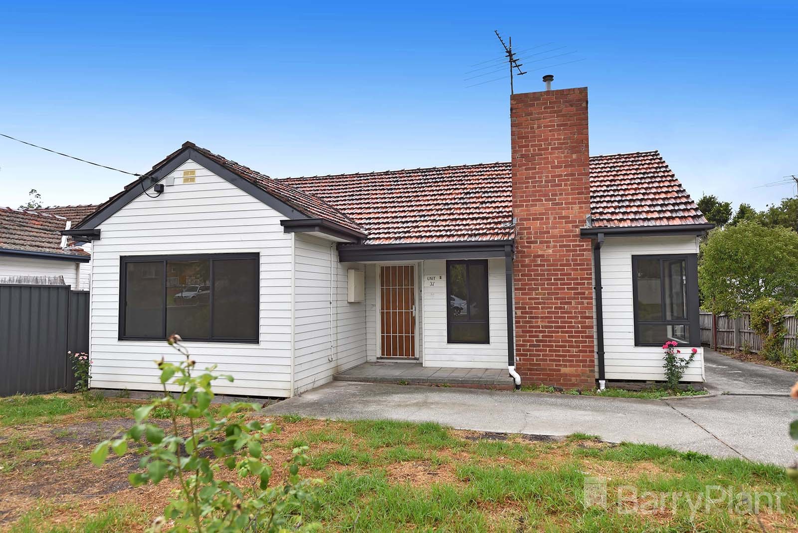 1/37 James Street, Preston, VIC 3072, Preston - Thumbnail 2