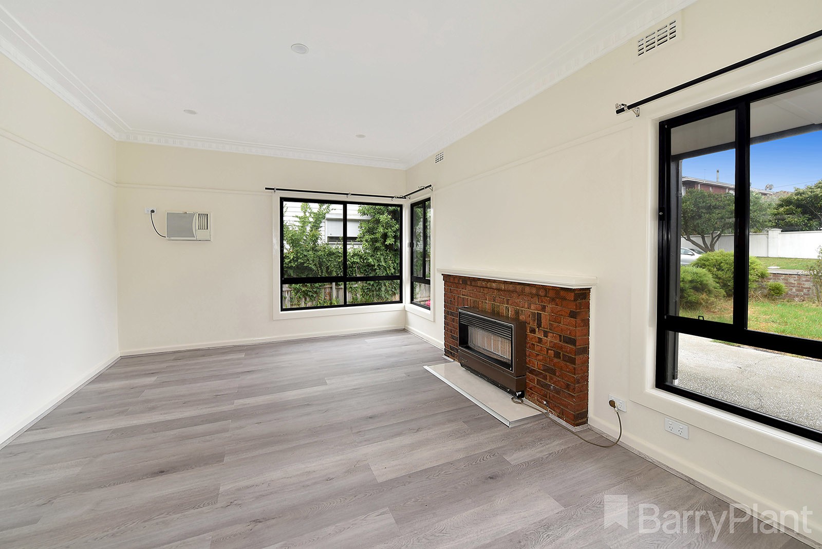 1/37 James Street, Preston, VIC 3072, Preston - Thumbnail 3