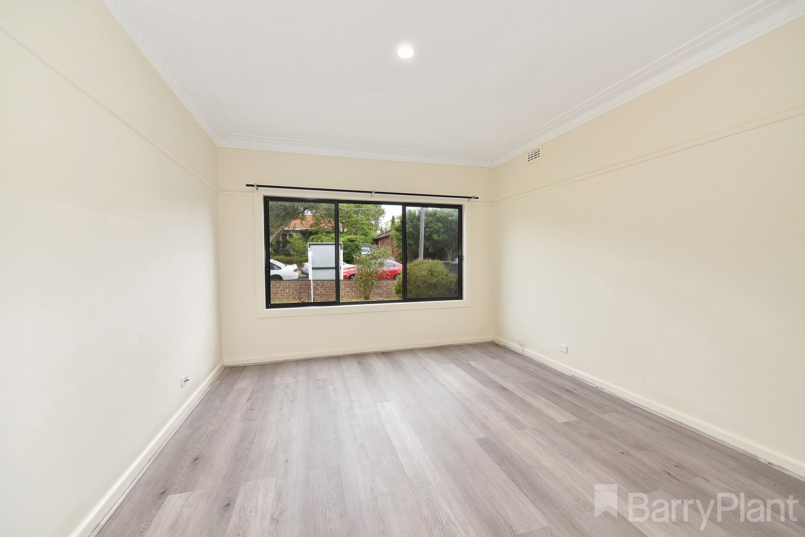 1/37 James Street, Preston, VIC 3072, Preston - Thumbnail 4