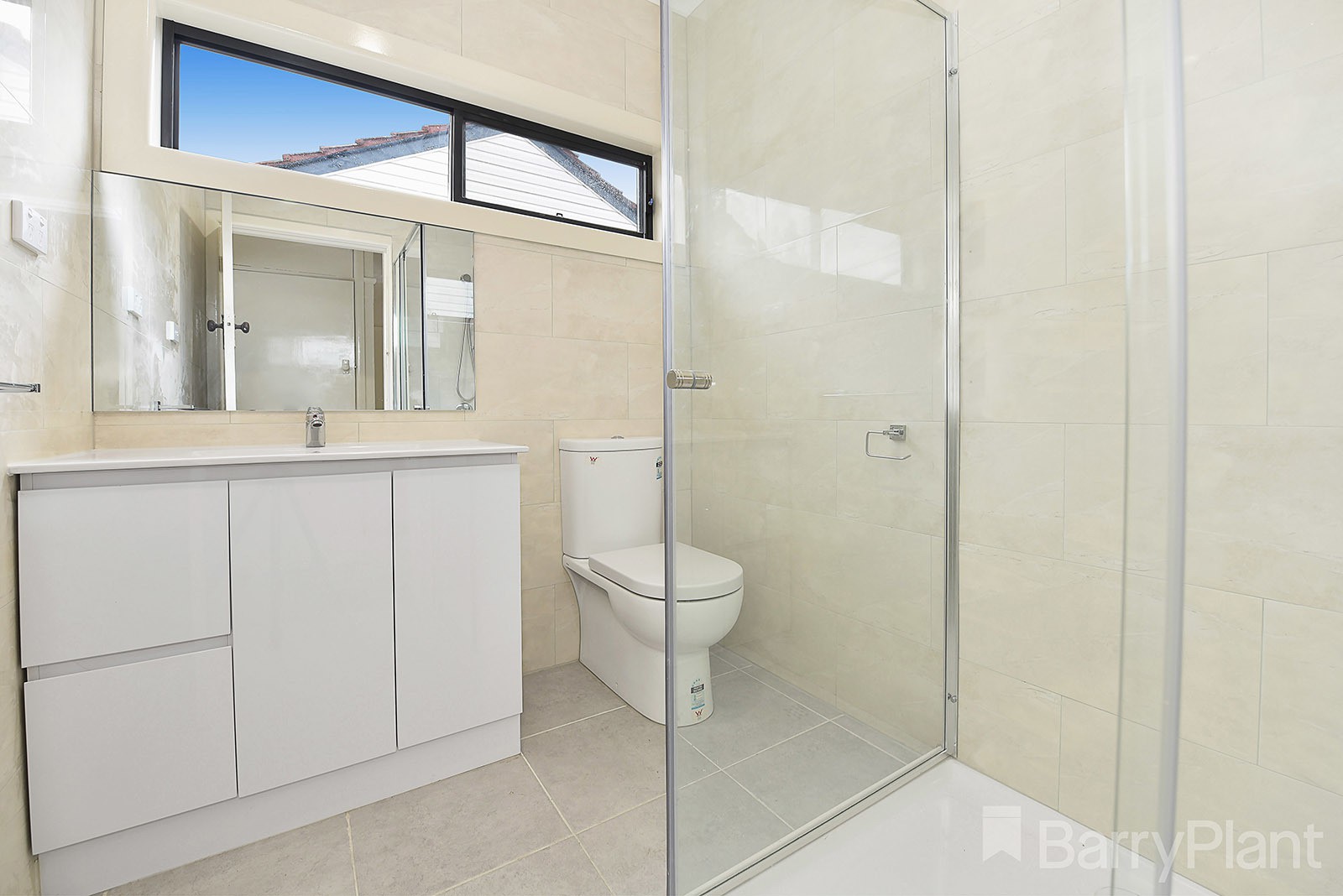 1/37 James Street, Preston, VIC 3072, Preston - Thumbnail 5